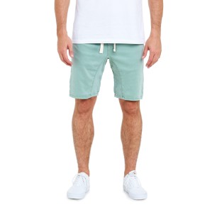 Pull in Dening Short Epic 2 Water