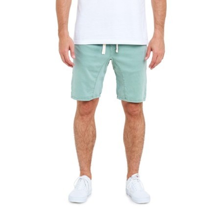 Pull in Dening Short Epic 2 Water