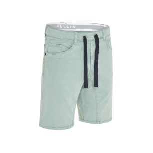 Pull in Dening Short Epic 2 Water