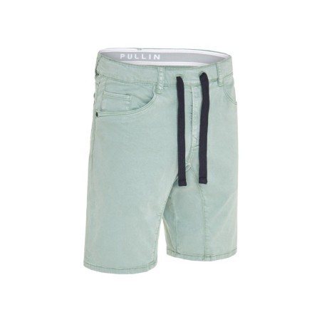 Pull in Dening Short Epic 2 Water