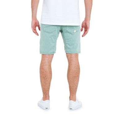 Pull in Dening Short Epic 2 Water