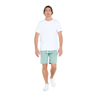 Pull in Dening Short Epic 2 Water