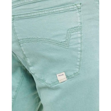 Pull in Dening Short Epic 2 Water