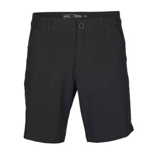 Fox Essex Tech Stretch Hybrid Short black