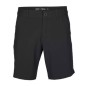 Fox Essex Tech Stretch Hybrid Short black