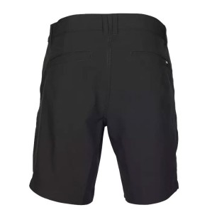 Fox Essex Tech Stretch Hybrid Short black