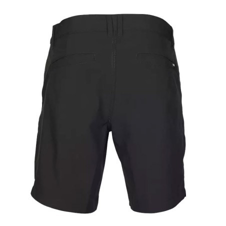 Fox Essex Tech Stretch Hybrid Short black