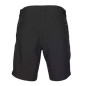 Fox Essex Tech Stretch Hybrid Short black