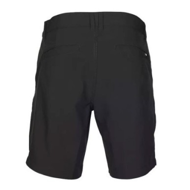 Fox Essex Tech Stretch Hybrid Short black