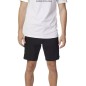 Fox Essex Tech Stretch Hybrid Short black