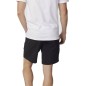 Fox Essex Tech Stretch Hybrid Short black