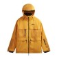 Picture Stone Jacket Automn blaze
