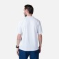 Rossignol Big Print Tee white