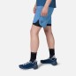 Rossignol Active 2 in 1 Short blue yonder