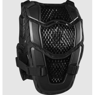 FOX Raceframe Impact - CE