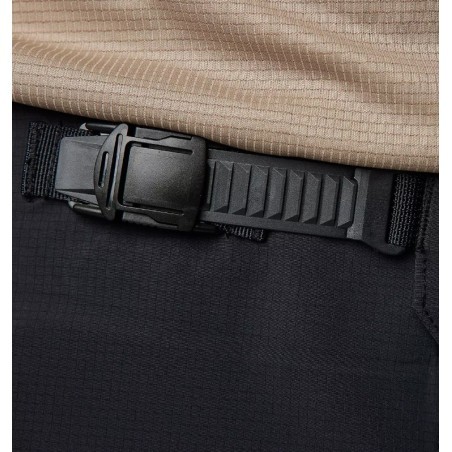 Short FOX Flexair Ascent Black