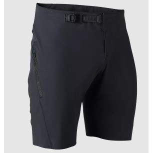 Short FOX Flexair Ascent Black