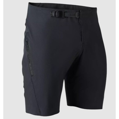 Short FOX Flexair Ascent Black