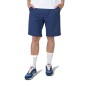 Rossignol Tech Chino Short dark navy
