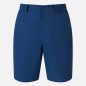 Rossignol Tech Chino Short dark navy