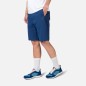 Rossignol Tech Chino Short dark navy