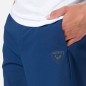 Rossignol Tech Chino Short dark navy