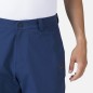 Rossignol Tech Chino Short dark navy