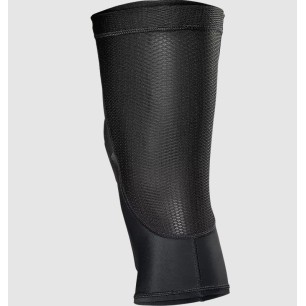 FOX Genouillère Enduro Knee Sleeve D3O®