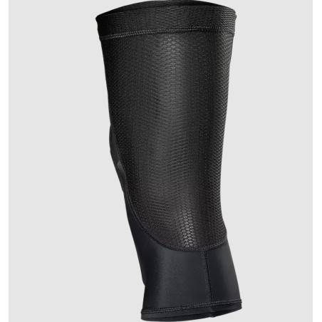 FOX Genouillère Enduro Knee Sleeve D3O®