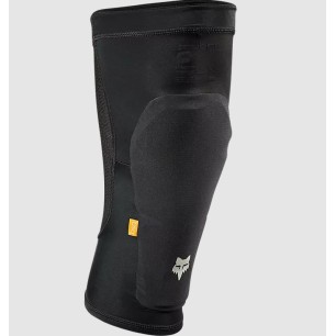 FOX Genouillère Enduro Knee Sleeve D3O®