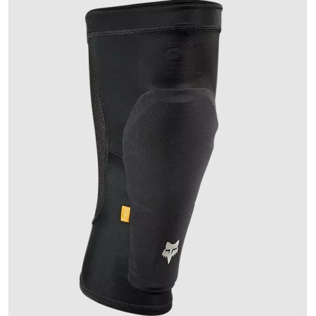 FOX Genouillère Enduro Knee Sleeve D3O®
