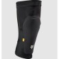 FOX Genouillère Enduro Knee Sleeve D3O®