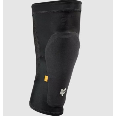 FOX Genouillère Enduro Knee Sleeve D3O®