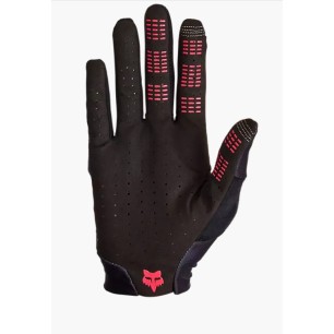 Gants Fox Flexair Taunt Dark