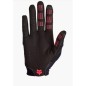 Gants Fox Flexair Taunt Dark