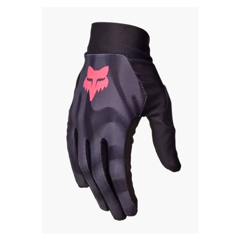 Gants Fox Flexair Taunt Dark