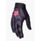 Gants Fox Flexair Taunt Dark