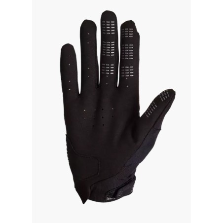 Gants Fox Defend D3O®