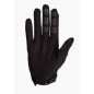 Gants Fox Defend D3O®