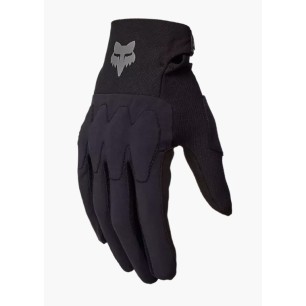 FOX Gants Defend D3O®