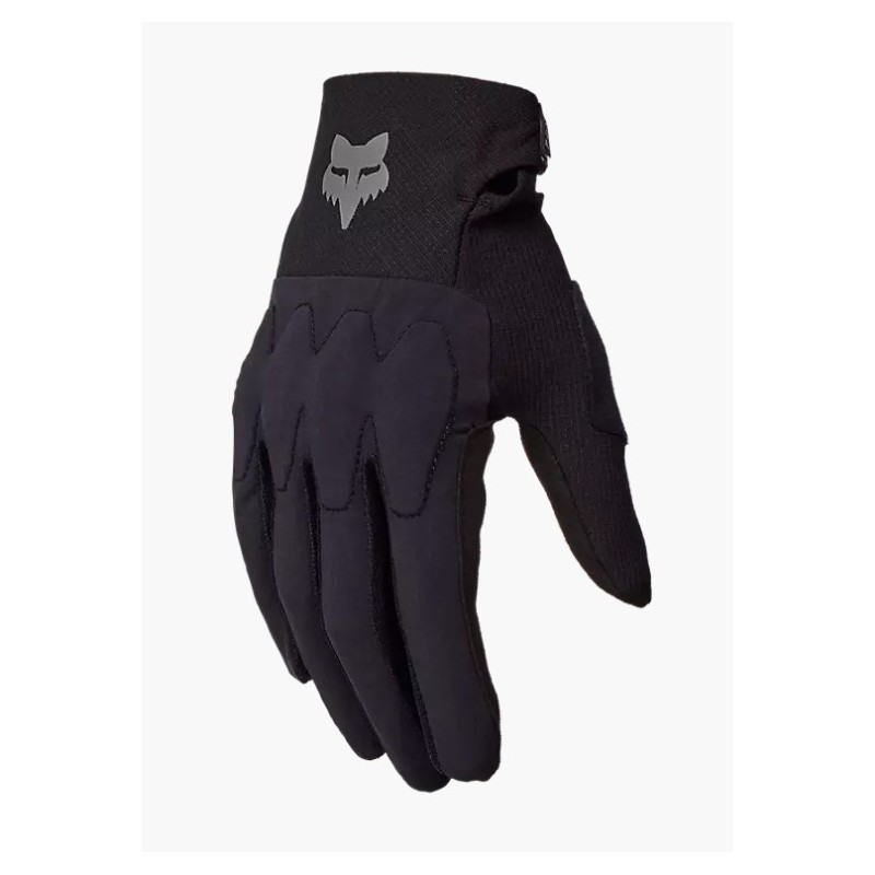 Gants Fox Defend D3O®
