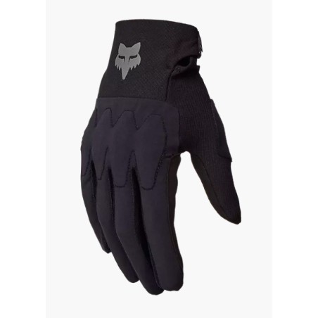 FOX Gants Defend D3O®