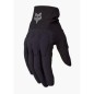 Gants Fox Defend D3O®