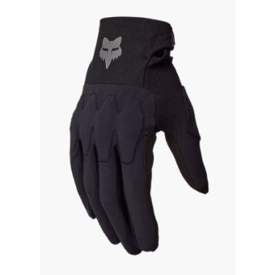 FOX Gants Defend D3O®