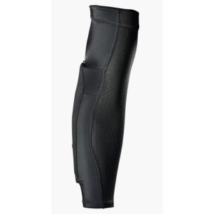 FOX coudières Enduro Elbow Sleeve D3O®