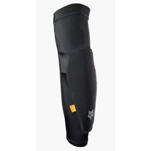 FOX coudières Enduro Knee Sleeve D3O®