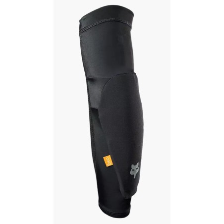 FOX coudières Enduro Knee Sleeve D3O®