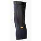 FOX Genouillères Enduro D3O®