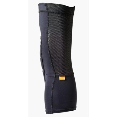 FOX Genouillères Enduro D3O®