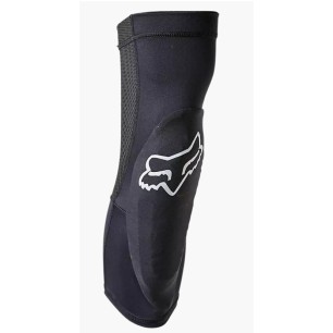 FOX Genouillères Enduro D3O®